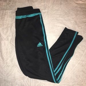 Adidas Soccer Pants